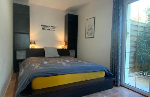 Plaisance House | Hacienda