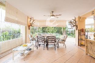 Nikki Beach Apartment | Hacienda Playa