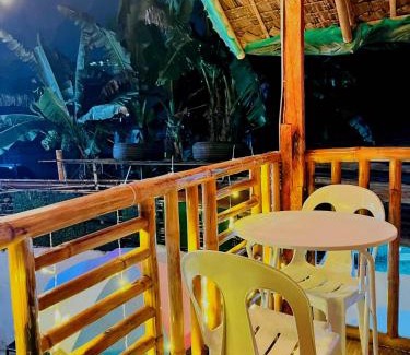 CSJDM Apartment | Hadiqah event venue