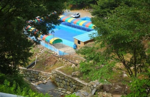 Hadong House | Hadong VTKL KM LAND