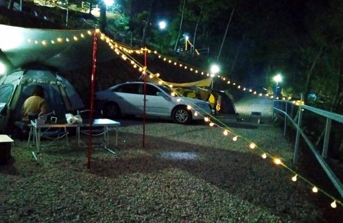Hadong House | Hadong VTKL KM LAND