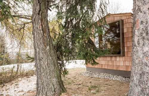 Avelengo House | Hafling near Meran and the ski and hiking area Merano 2000