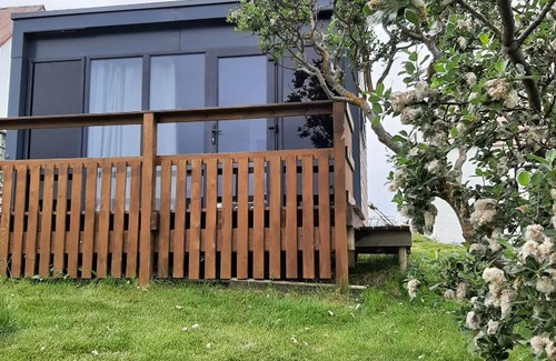 Husavik House | Hagi 1 Guesthouse