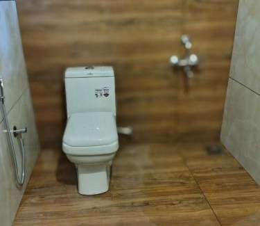 Varkala Bed & Breakfast | Haira cottage