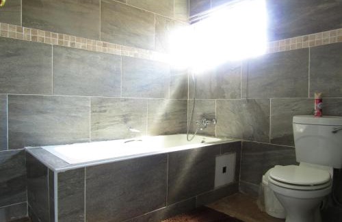 Gaborone House | Haithoms Guesthouse