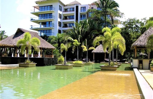 Litibu Hotel | Haixa