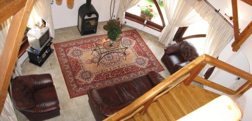 Hajduszoboszlo Apartment | Hajdu Apartman 1.