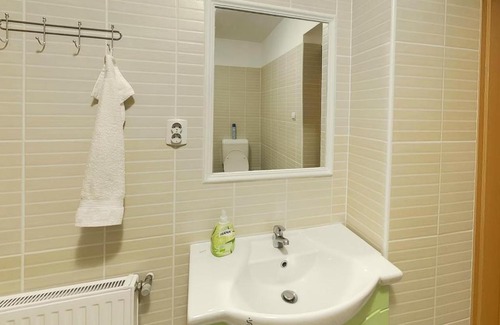 Balatonfured Apartment | Hajnalház Apartments
