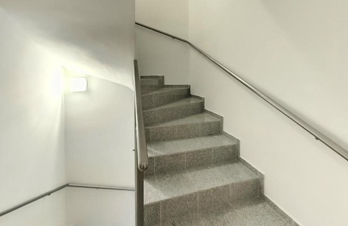 Balatonfured Apartment | Hajnalház Apartments