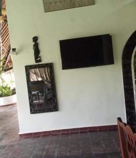 Central Province Villa | Haki Villas A