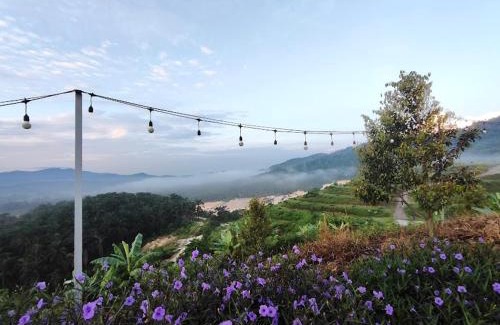 Kampung Rawa Other | Hakka Villa 客家土楼