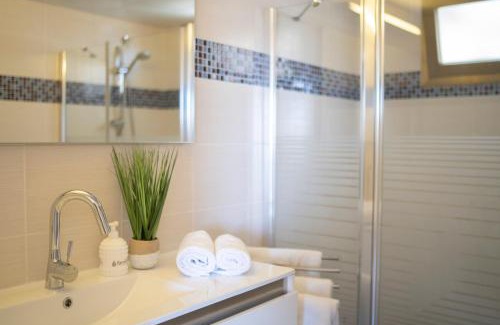 Eilat Apartment | Hakochav