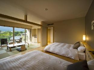 Hakone Hotel | Hakone Hisui