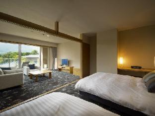 Hakone Hotel | Hakone Hisui