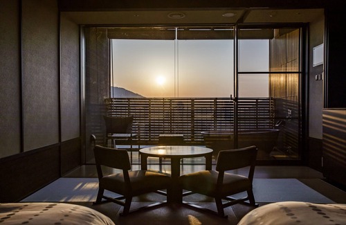 Hakone House | Hakone Kowakien TEN-YU