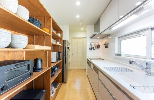 Yumoto House | Hakoneso
