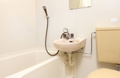 Happo Hotel | Hakuba Gondola Hotel