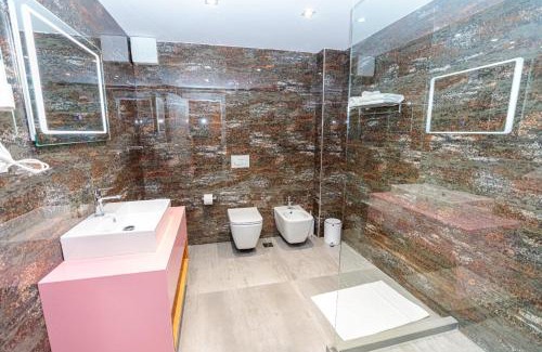 Orikum Villa | Hakuna Matata Residence & Apartments