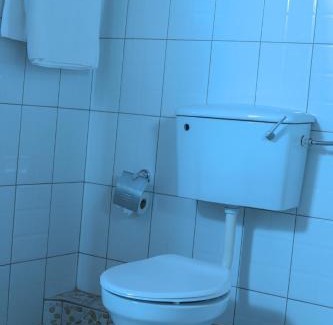 Kabale Bed & Breakfast | Hakyiri B&B