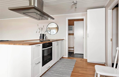Unnaryd House | HAL314 Unnaryd - Ropareudden 5