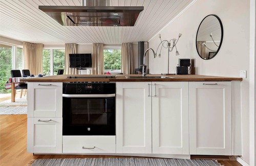Unnaryd House | HAL314 Unnaryd - Ropareudden 5