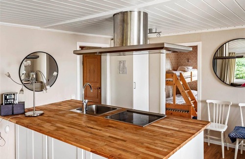 Unnaryd House | HAL314 Unnaryd - Ropareudden 5