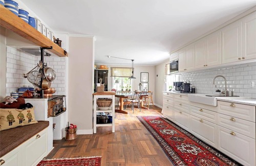 Unnaryd House | HAL484 Unnaryd - Yås 108