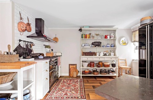 Unnaryd House | HAL484 Unnaryd - Yås 108