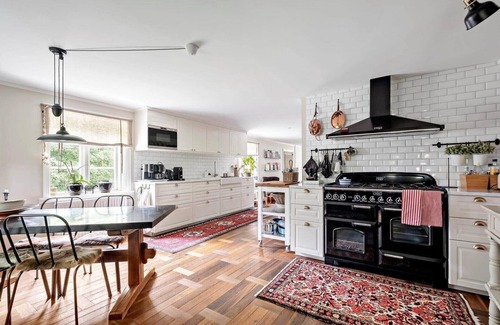 Unnaryd House | HAL484 Unnaryd - Yås 108