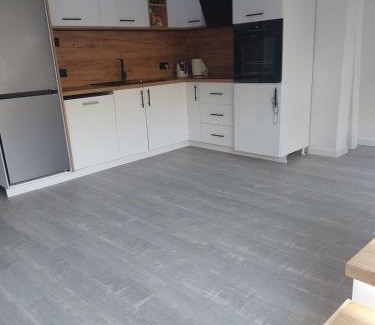 Mostar House | Halal Kuca sa bazenom u Mostaru