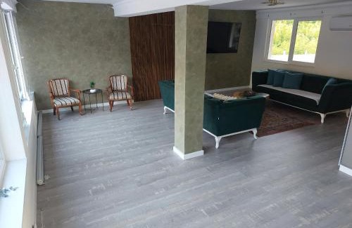 Mostar House | Halal Kuca sa bazenom u Mostaru