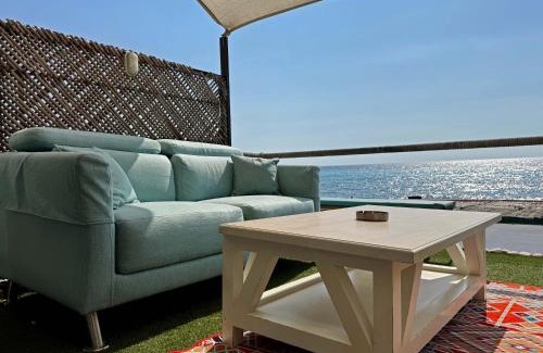 Halat Hotel | Halat sailing club Guest house