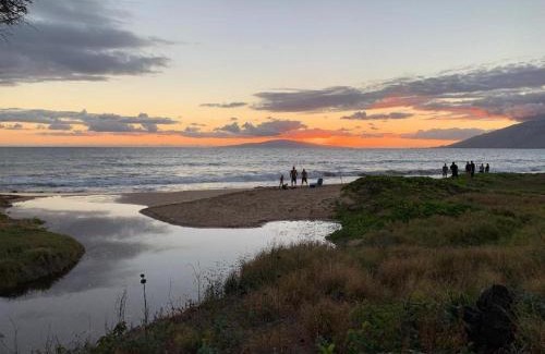 Kihei House | Hale Kamaole 264