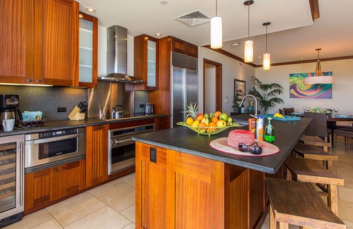 Ko Olina House | Hale Leilani by AvantStay | Hawaii Resort APT w/ Fantastic Amenities & Views!