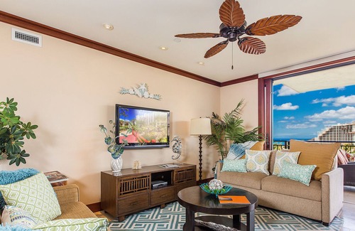 Ko Olina House | Hale Leilani by AvantStay | Hawaii Resort APT w/ Fantastic Amenities & Views!