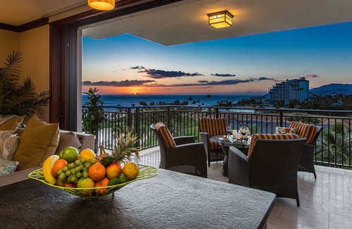 Ko Olina House | Hale Leilani by AvantStay | Hawaii Resort APT w/ Fantastic Amenities & Views!