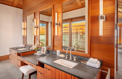 Poipu House | Hale Malie - Luxury 4br Kauai Residence