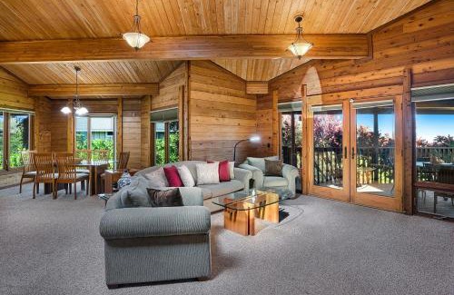 Waikoloa House | Hale O' Waikoloa