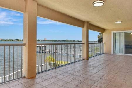 Elizabeth Mcbrides Raulersons House | Halifax Riverfront Pool Home