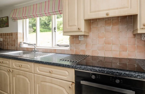 Rydal Cottage | HALL BANK COTTAGE, pet friendly, with open fire in Rydal