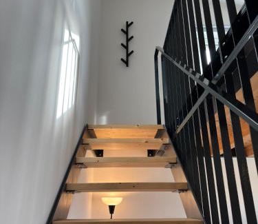 Pasohlavky Apartment | Hamaczech Moravia Apartments 3