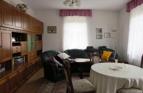 Reick Apartment | Hamax