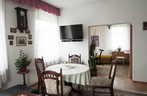 Reick Apartment | Hamax