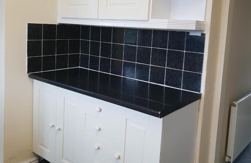 Skelton-in-Cleveland Apartment | Hambledon Crescent
