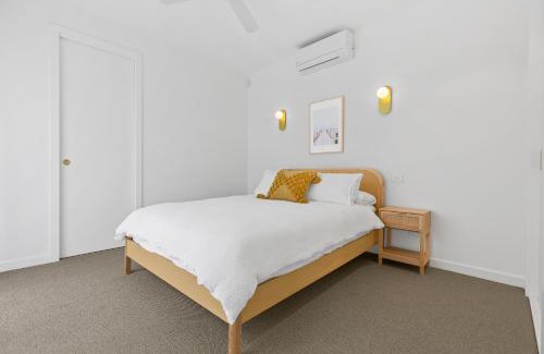 Safety Beach House | Hamilton By The Bay 6 Newly Built