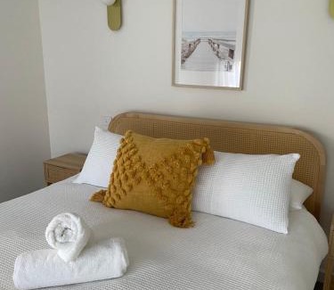 Safety Beach House | Hamilton By The Bay 6 Newly Built