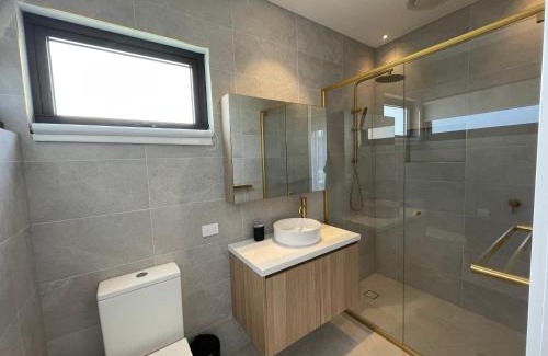 Safety Beach House | Hamilton By The Bay 6 Newly Built