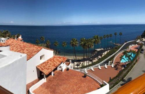 Avalon Apartment | Hamilton Cove Panoramic Ocean View Condo #2/32