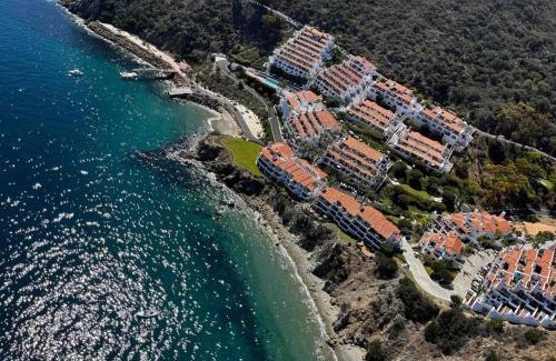 Avalon Apartment | Hamilton Cove Panoramic Ocean View Condo #2/32