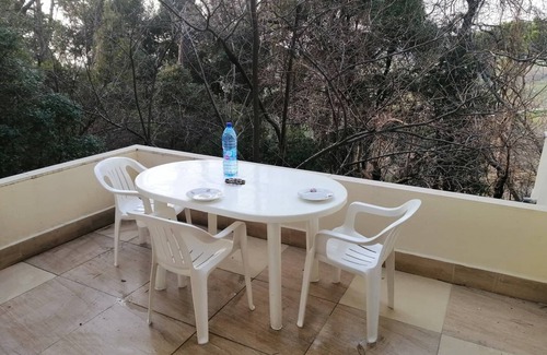 Hammana House | Hammana quiet house-منزل حمانا الهادئ